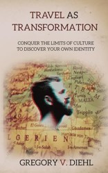 Travel as Transformation