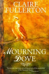 Mourning Dove