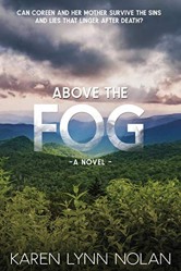 Above the Fog