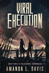 Viral Execution