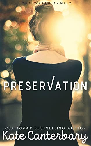 Preservation