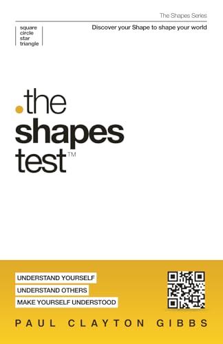The Shapes Test