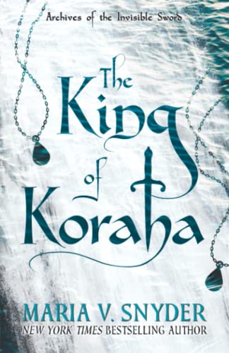 The King of Koraha