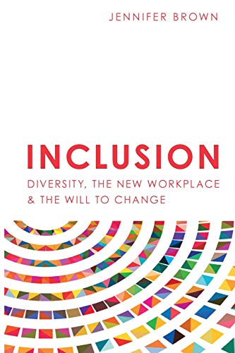 Inclusion