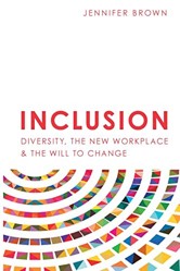 Inclusion