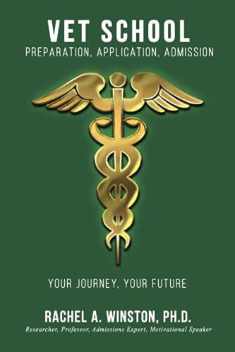 Vet School