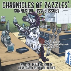 Chronicles of Zazzles