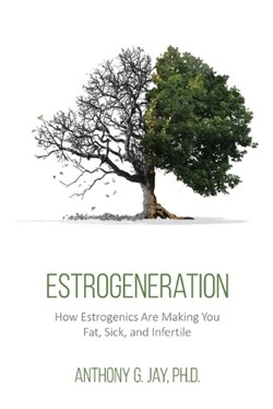 Estrogeneration