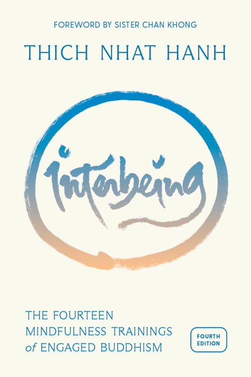 Interbeing