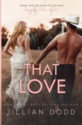 That Love