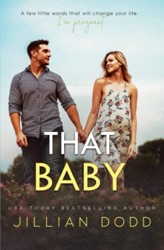 That Baby