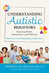Understanding Autistic Behaviors