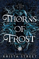 Thorns of Frost