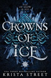 Crowns of Ice
