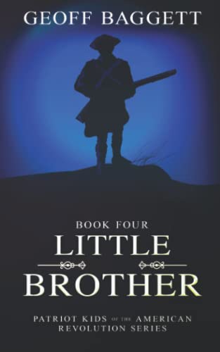 Little Brother