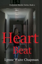 Heart Beat