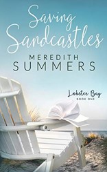 Saving Sandcastles