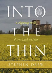 Into the Thin