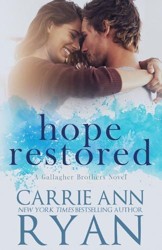 Hope Restored