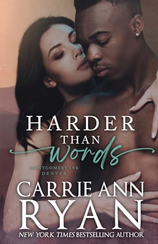 Harder than Words