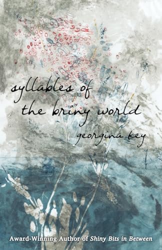 Syllables of the Briny World