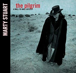 The Pilgrim