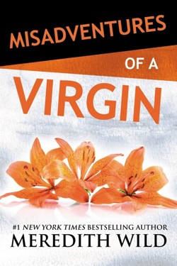 Misadventures of a Virgin
