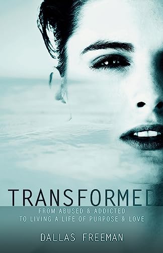 Transformed