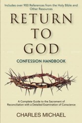 Return to God