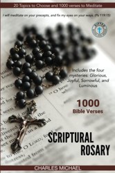 Scriptural Rosary