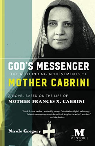 God's Messenger