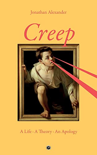Creep