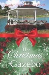 The Christmas Gazebo