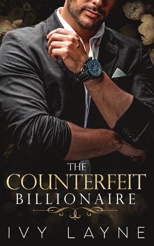 The Counterfeit Billionaire