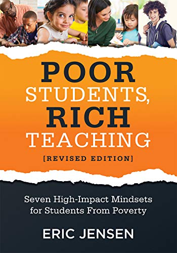 Poor Students, Rich Teaching