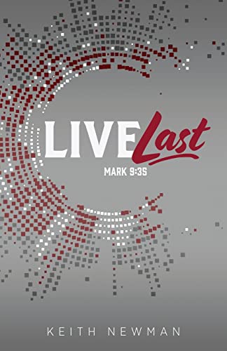 Live Last