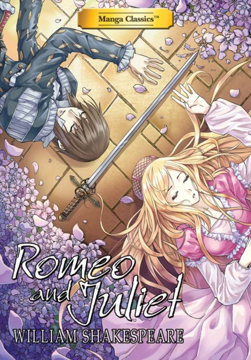 Romeo and Juliet