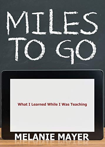 Miles to Go