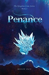 Penance