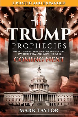 The Trump Prophecies