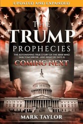 The Trump Prophecies