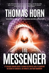The Messenger