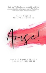 Arise
