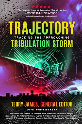 Trajectory