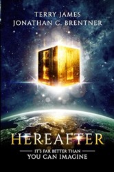 Hereafter