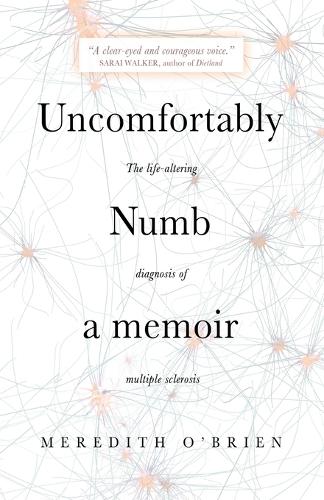 Uncomfortably Numb