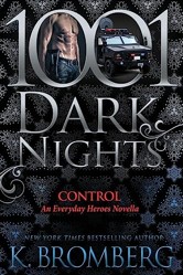 Control