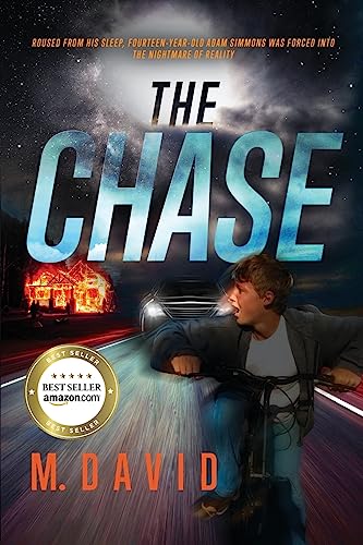 The Chase
