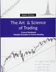The Art and Science of Trading