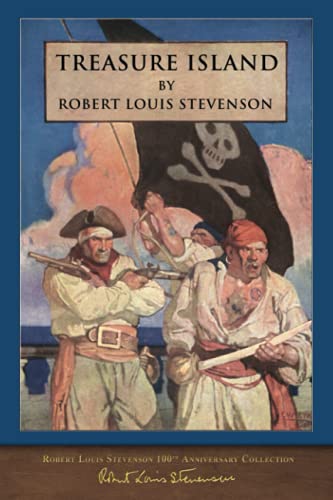 Treasure Island